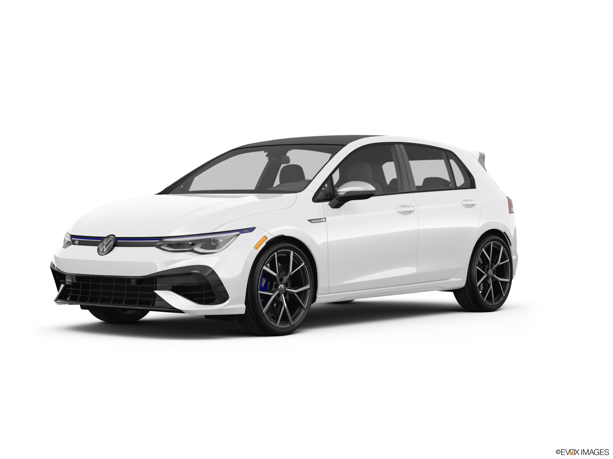 2024-volkswagen-golf-price-cost-to-own-reviews-more-kelley-blue-book